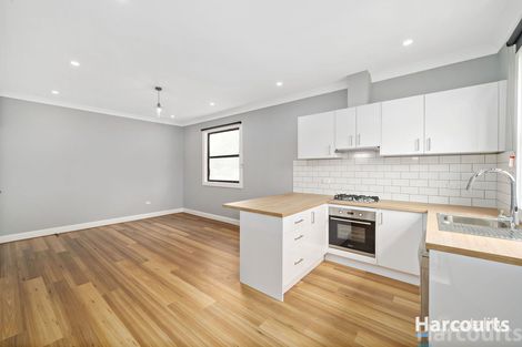 Property photo of 40 Sandgate Road Wallsend NSW 2287