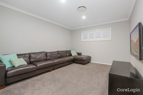 Property photo of 129 Glanmire Road Baulkham Hills NSW 2153