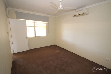 3 Newland St, Gillen, NT 0870