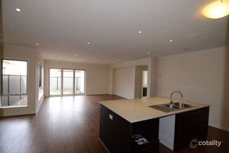 Property photo of 22 Elmhurst Road Wollert VIC 3750