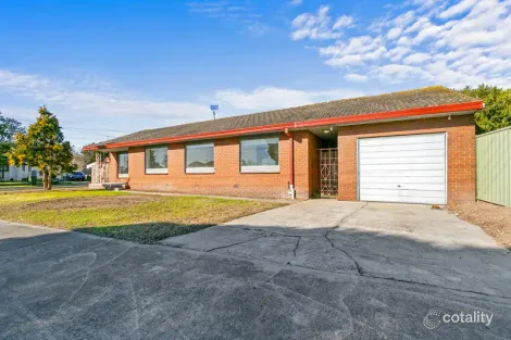 25 Pollock Ave, Traralgon, VIC 3844