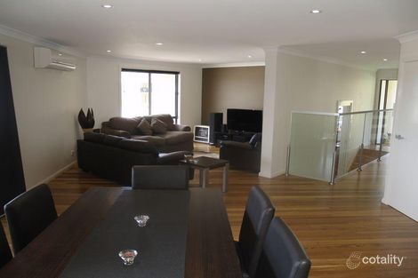 Property photo of 51A Saratoga Avenue Corlette NSW 2315