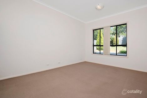 Property photo of 45A Myall Road Mount Colah NSW 2079