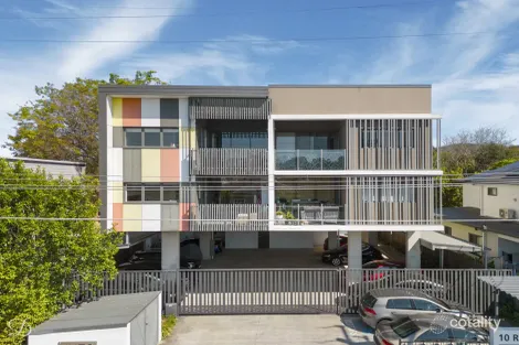 6/10 Ruby Rd, Mitchelton, QLD 4053