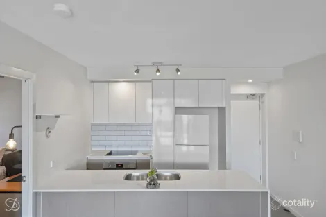 Property photo of 6/10 Ruby Road Mitchelton QLD 4053