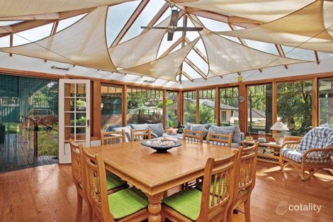 Property photo of 11-13 Yarram Road Bensville NSW 2251