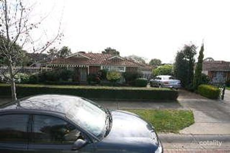 24 Beilby St, Bayswater, VIC 3153