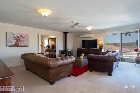 Property photo of 12 Morgan Court Upper Coomera QLD 4209