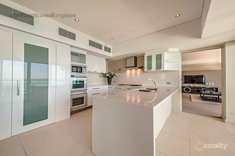 Property photo of 6/6 Wingfield Avenue Crawley WA 6009