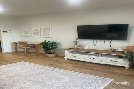 Property photo of 103/21 Lake Street Warners Bay NSW 2282
