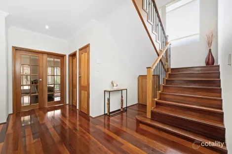 Property photo of 89 Botany Street Carlton NSW 2218