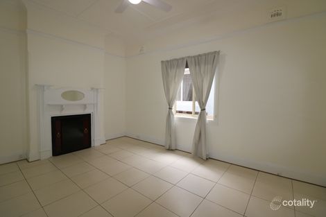 Property photo of 26 Sudbury Street Belmore NSW 2192