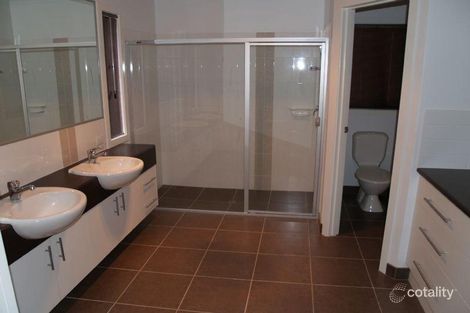Property photo of 1/11 Curlew Place Shepparton VIC 3630