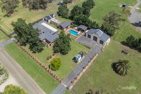 124 Victoria Rd, Pearcedale, VIC 3912