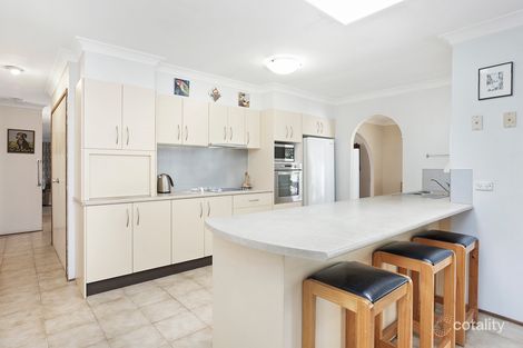 Property photo of 11 Dapto Place Bangor NSW 2234