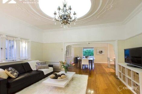 Property photo of 106 Boundary Road Bardon QLD 4065