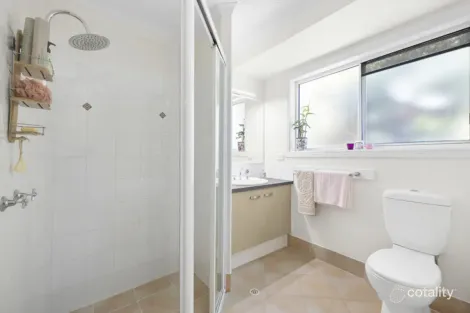 Property photo of 13 Rosevale Avenue Aroona QLD 4551