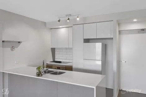 Property photo of 6/10 Ruby Road Mitchelton QLD 4053