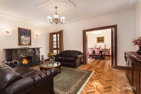 Property photo of 8 Eloura Avenue Brighton East VIC 3187