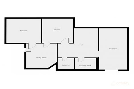 Property photo of 173 McLachlan Street Orange NSW 2800