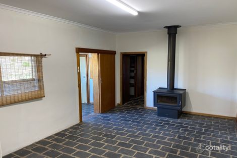 Property photo of 1711 Jervois Road Woods Point SA 5253