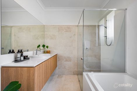 Property photo of 13A Eucla Avenue Warradale SA 5046