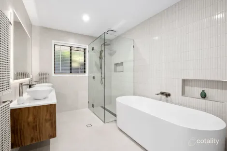 Property photo of 4 Jarrah Road Buderim QLD 4556