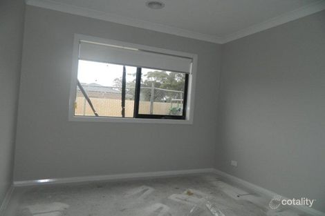 Property photo of 188 McDonalds Track Lang Lang VIC 3984