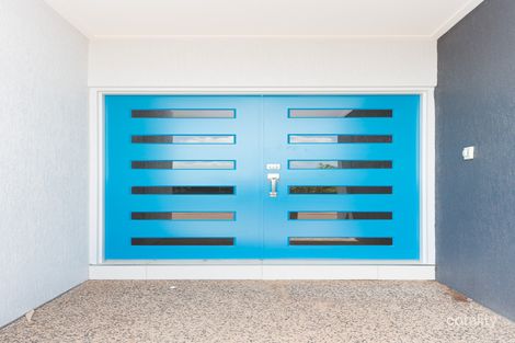 Property photo of 19 Melbourne Street Johnston NT 0832