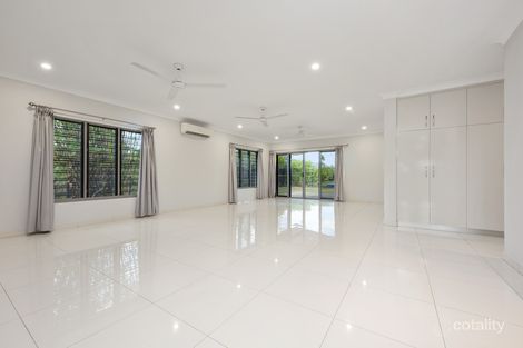 Property photo of 19 Melbourne Street Johnston NT 0832