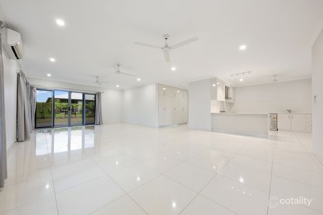 Property photo of 19 Melbourne Street Johnston NT 0832