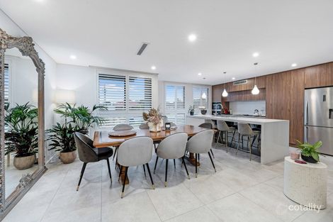Property photo of 1/22 Solander Street Monterey NSW 2217