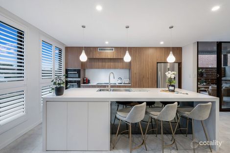 Property photo of 1/22 Solander Street Monterey NSW 2217