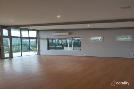 Property photo of 49 Allan Road Binningup WA 6233