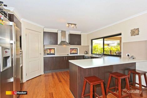 Property photo of 3 Maria Court Wellington Point QLD 4160