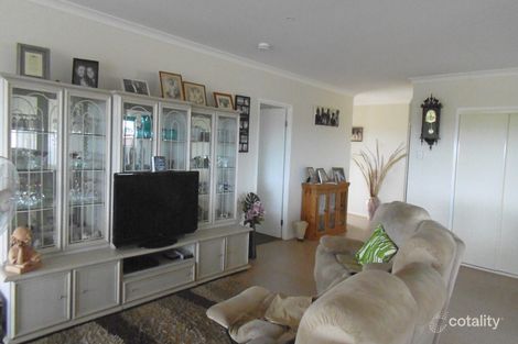 Property photo of 213 Gorries Road North Isis QLD 4660