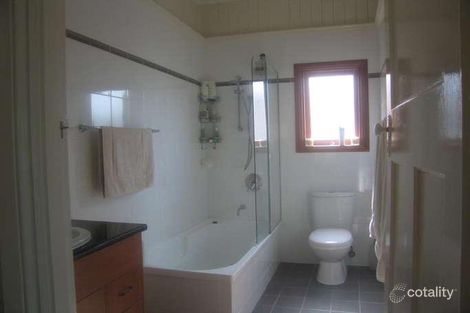 Property photo of 10 Shakespeare Street Bulimba QLD 4171
