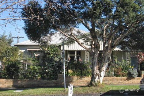 37 Darling St, Moonee Ponds, VIC 3039