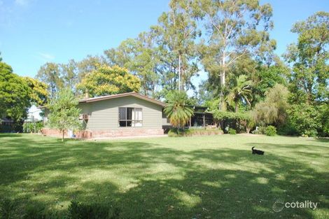 Property photo of 21 River Road Boggabilla NSW 2409