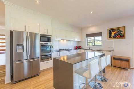 Property photo of 45 Durong Street Crace ACT 2911