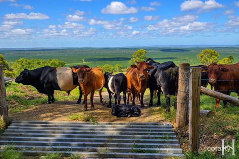 1866 Kin Kin Rd, Wolvi, QLD 4570