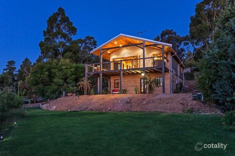 11a Mofflin Ave, Darlington, WA 6070