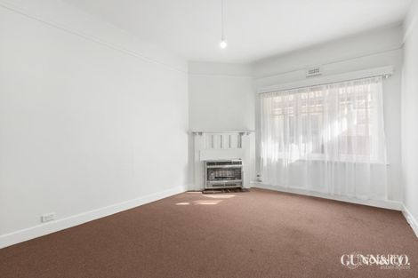 Property photo of 21 Speight Street Newport VIC 3015