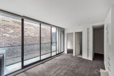 102/72 Regent St, Richmond, VIC 3121