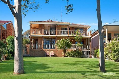 Property photo of 159 Kullaroo Road Summerland Point NSW 2259