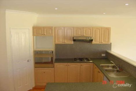 1b Tuckett St, Carlisle, WA 6101