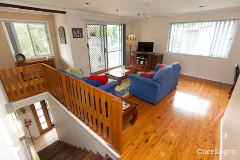 Property photo of 14 Richwill Street The Gap QLD 4061