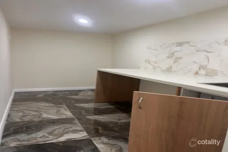 Property photo of 3 Corby Place Chipping Norton NSW 2170