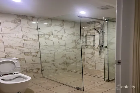 Property photo of 3 Corby Place Chipping Norton NSW 2170