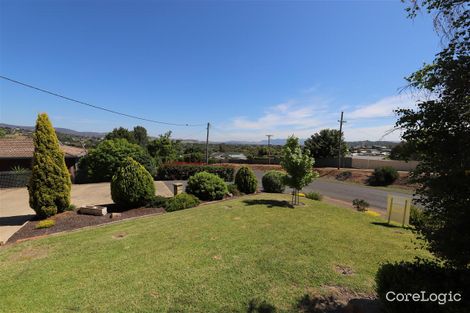 Property photo of 241 Capper Street Tumut NSW 2720